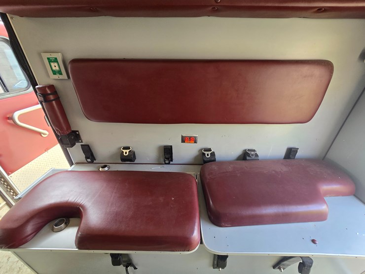 2000-ford-2000-image-58