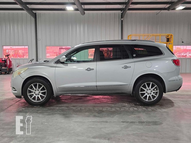 2016-buick-enclave-image-5