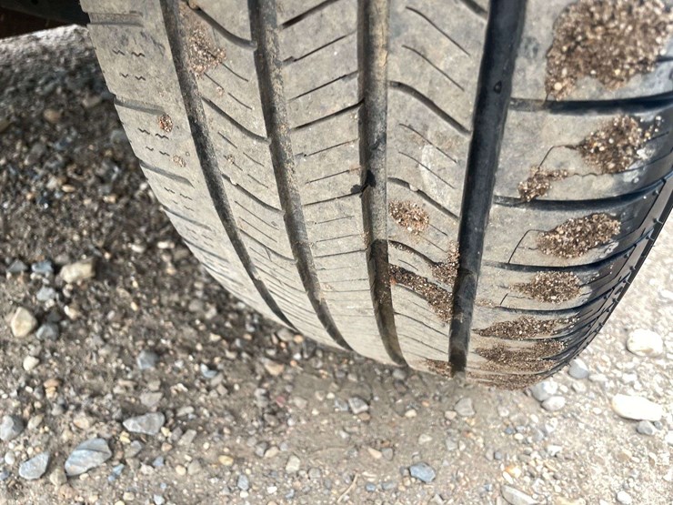 2013-land-rover-range-rover-image-22