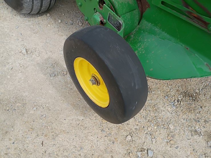 john-deere-458-image-26