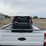 2019-ford-f350-image-6