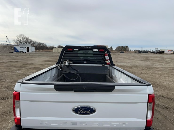 2019-ford-f350-image-6