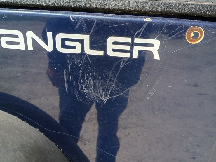 1993-jeep-wrangler-image-86