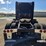 2005-peterbilt-379-image-16