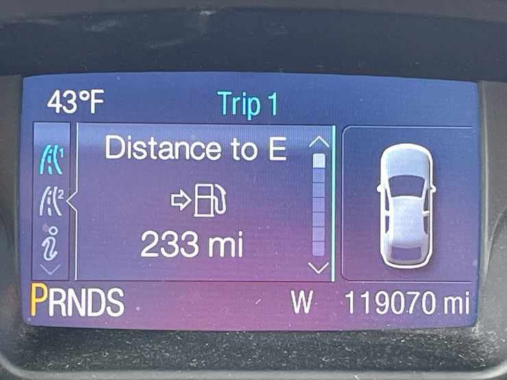 2015-ford-escape-image-49