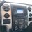 2014-ford-f150-xlt-image-13