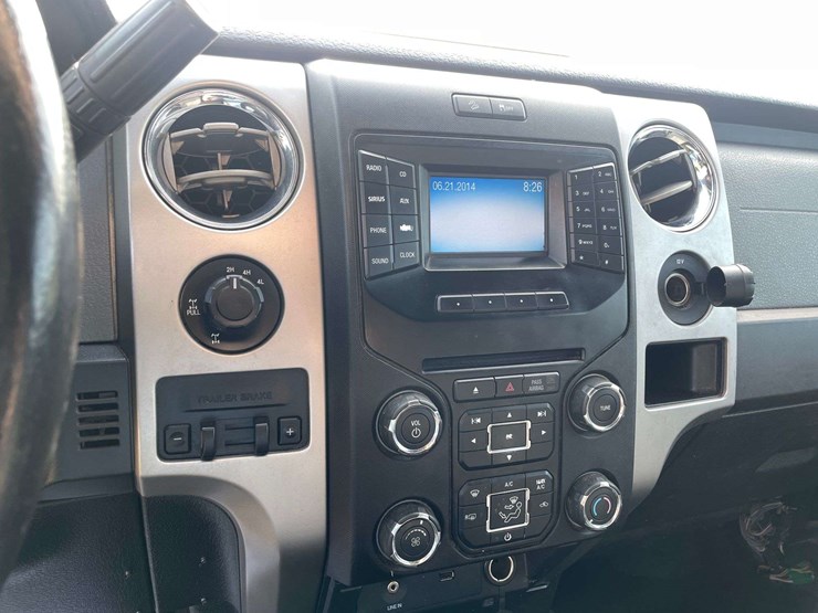 2014-ford-f150-xlt-image-13