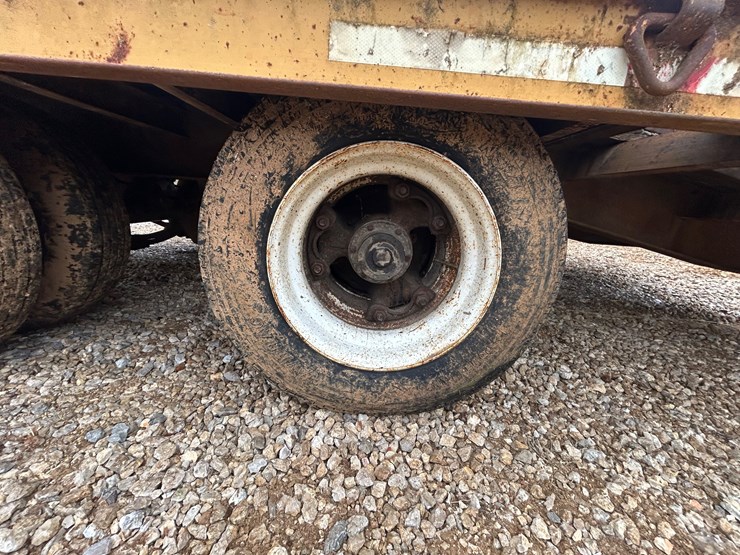 1994-dynaweld-trailer-image-25