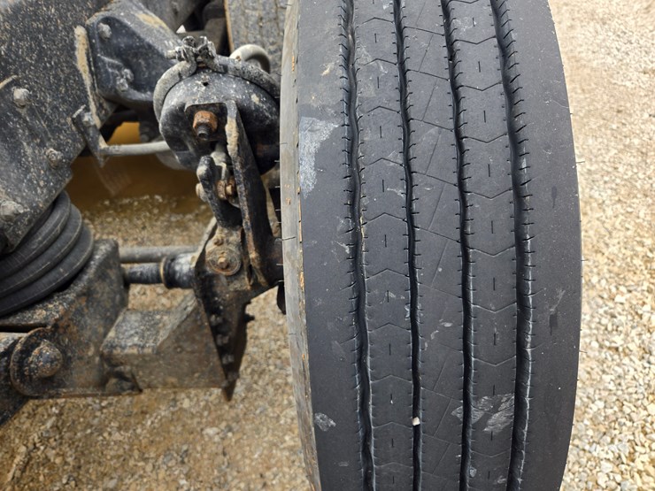 2014-kenworth-t660-image-96