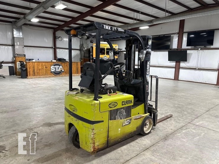 clark-tmx17-image-3
