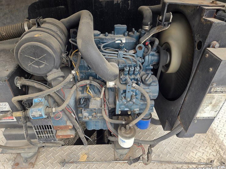 1990-international-4900-image-94