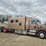2017-western-star-5700xe-image-27