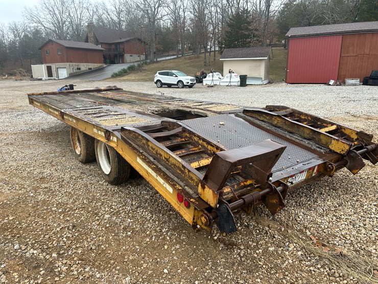 1994-dynaweld-trailer-image-6