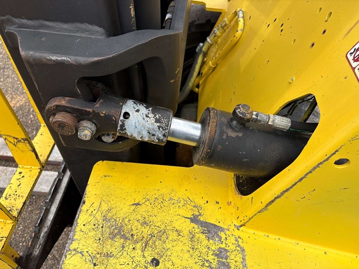 hyster-h70xl-image-18