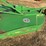 john-deere-mx6-image-10