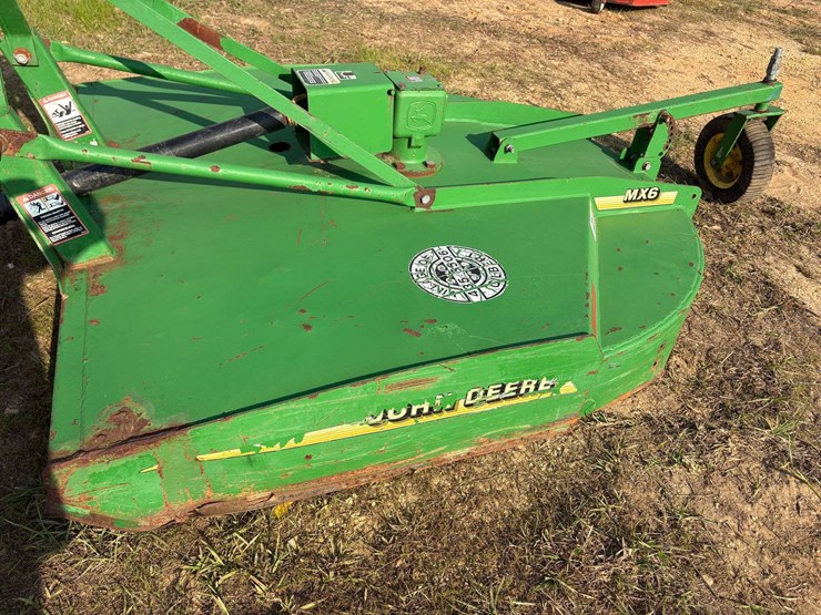 john-deere-mx6-image-10