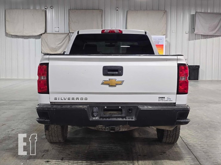 2015-chevrolet-silverado-1500-image-8