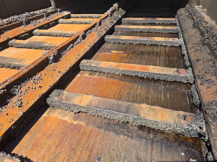 2006-caterpillar-ap-1000d-image-42