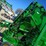2023-john-deere-450m-image-22