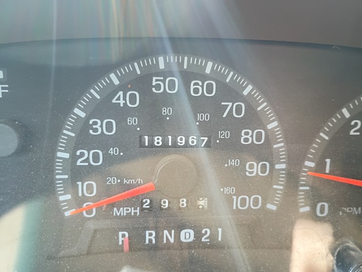 1997-ford-f150-image-49