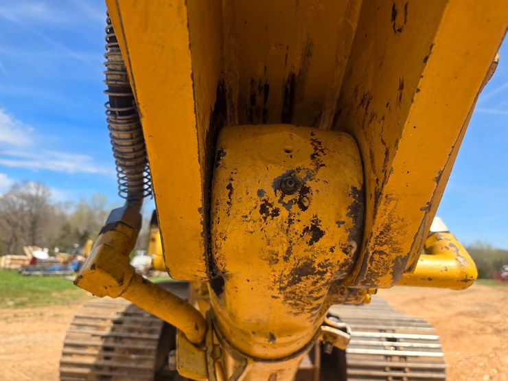 2003-caterpillar-320c-image-99