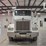 2003-kenworth-t800-image-7