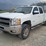 2013-chevrolet-2500-image-1