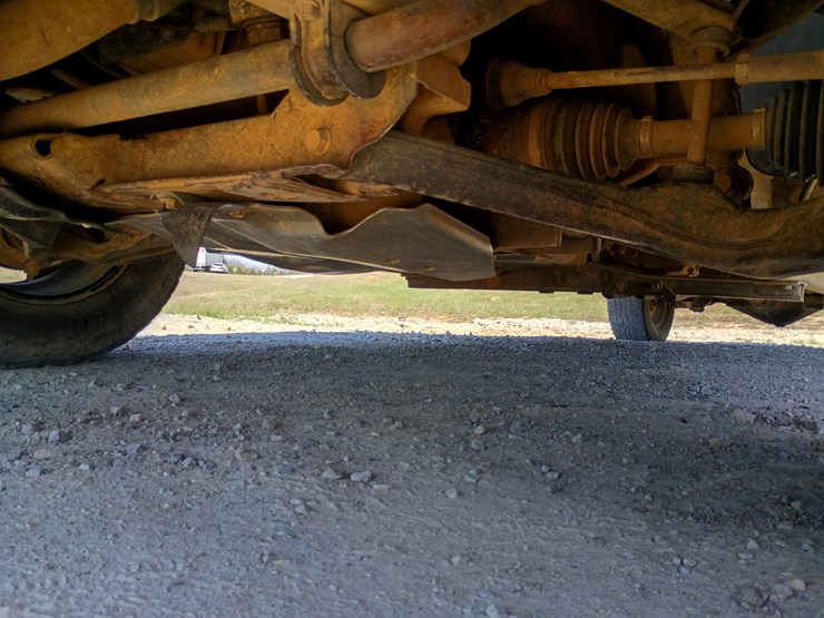 2007-chevrolet-silverado-2500-image-90