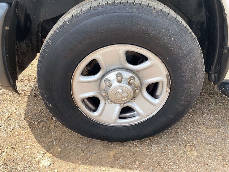 2015-dodge-ram-2500-image-21