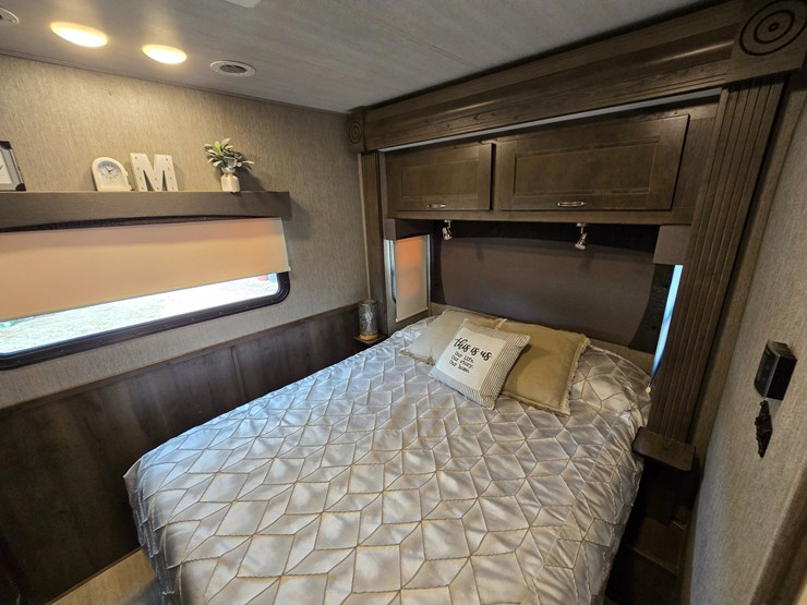 2021-international-mv607-image-110