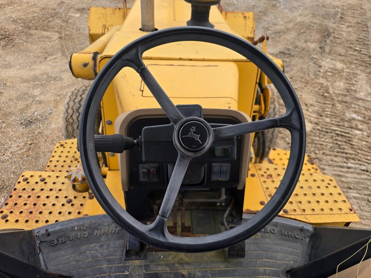 1993-deere-710d-image-59