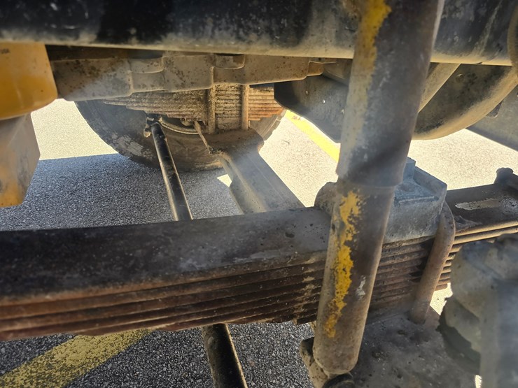 2001-sterling-l9500-image-73