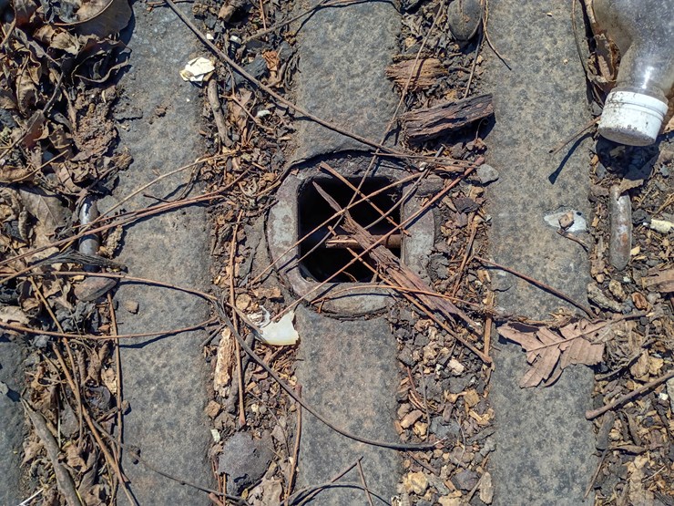 2007-chevrolet-silverado-2500-image-78