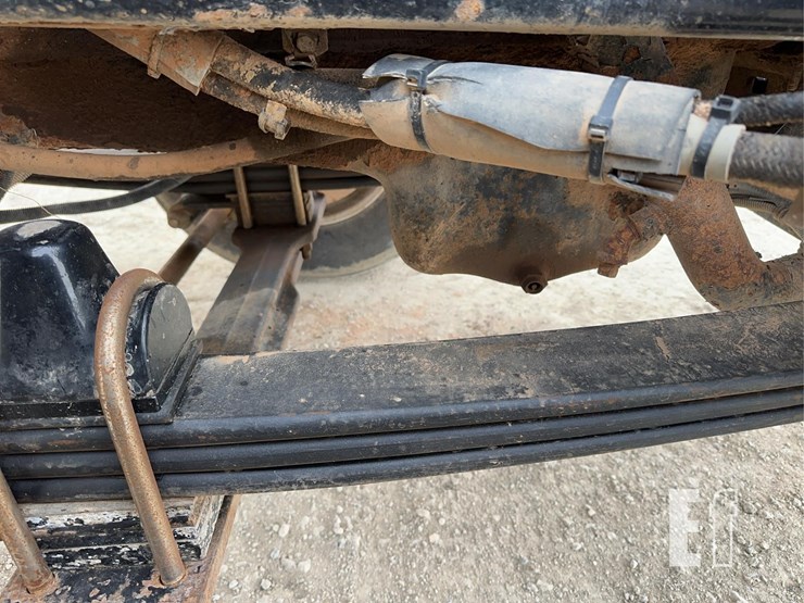 1998-kenworth-t800-image-58