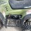 #7077-•-polaris-4-wheeler-90cc-(o3)-image-18