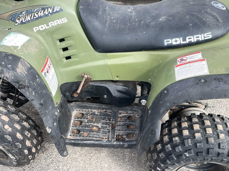 #7077-•-polaris-4-wheeler-90cc-(o3)-image-18