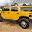2003-hummer-h2-image-2