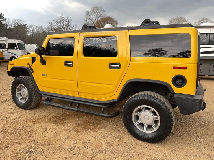 2003-hummer-h2-image-2