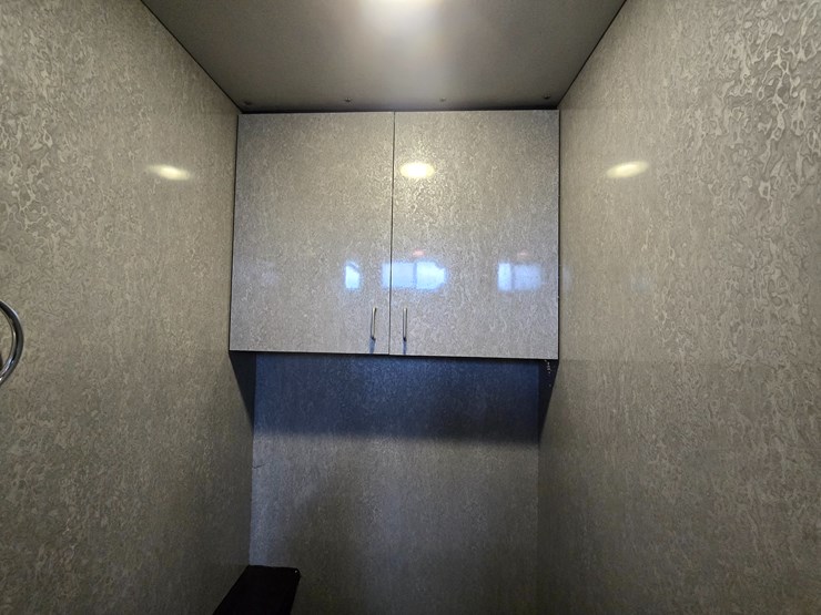 1990-international-4900-image-59