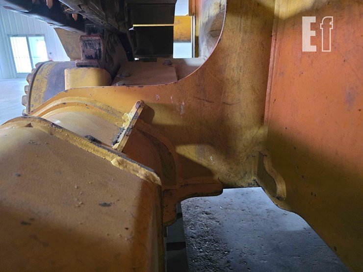 2022-caterpillar-d3-image-36