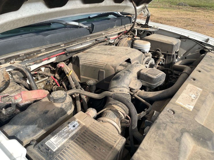 2007-chevrolet-silverado-1500-image-8