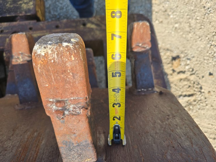 #22637-•-48"-pull-type-sheepsfoot-compactor-image-10