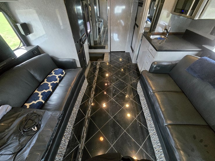 1990-international-4900-image-50