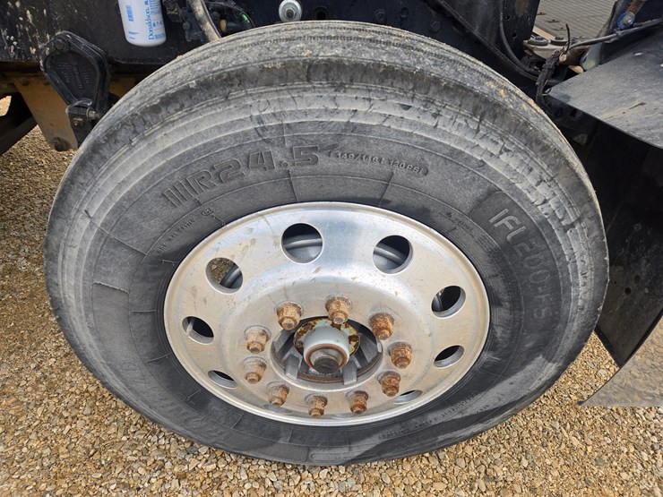 1999-kenworth-w900-image-106