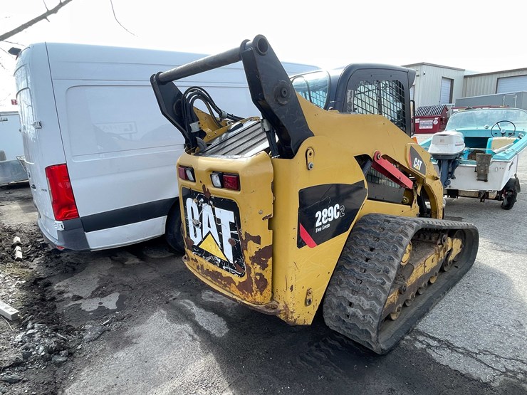 caterpillar-289c2-image-5