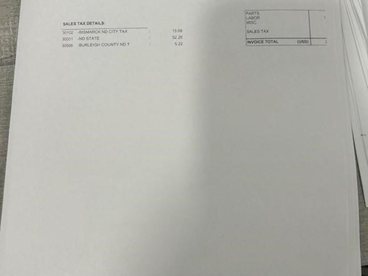2017-komatsu-d61pxi-image-42