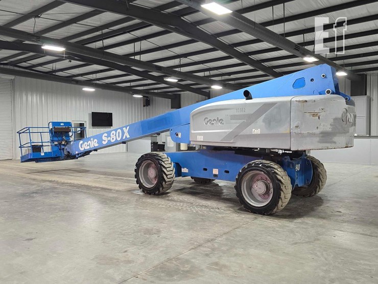 2013-genie-s80x-image-4