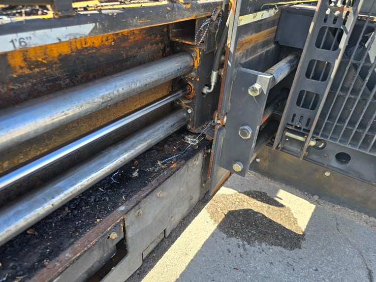 blaw-knox-pf4410-image-69