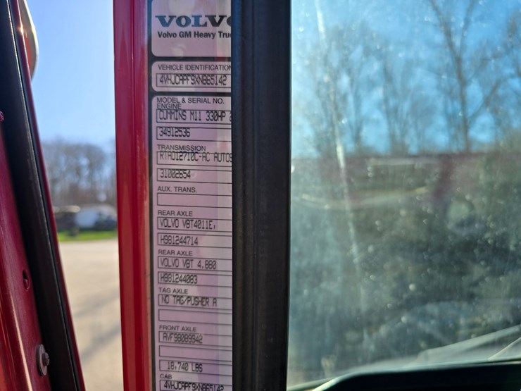 1999-cummins-m11-image-93