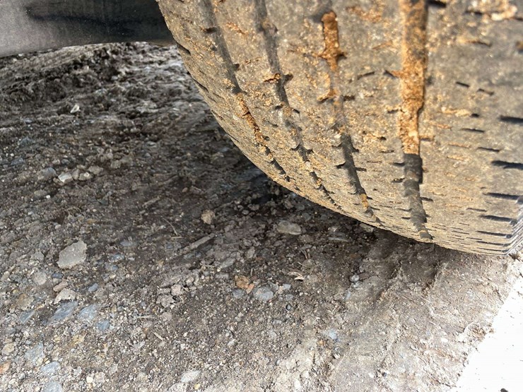 2015-dodge-ram-2500-image-25